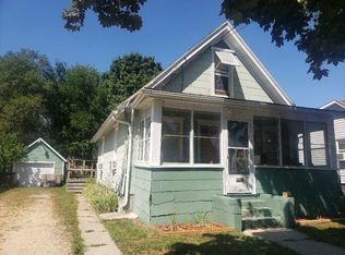 1148 10th St, Beloit, WI 53511