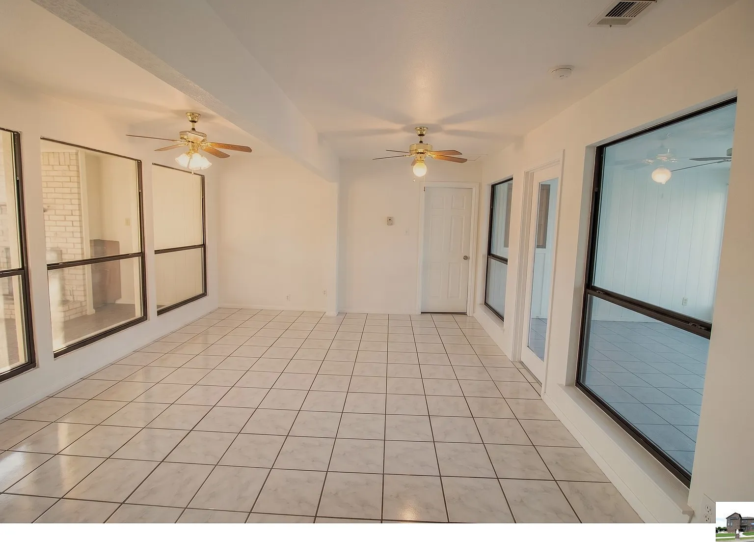 2905 Ogletree Pass, Copperas Cove, TX 76522 — Photo 3
