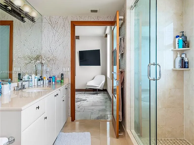 2110 N Ocean Blvd #23B — Photo 40