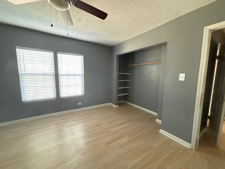 1802-1808 Morgan Ave — Photo 15