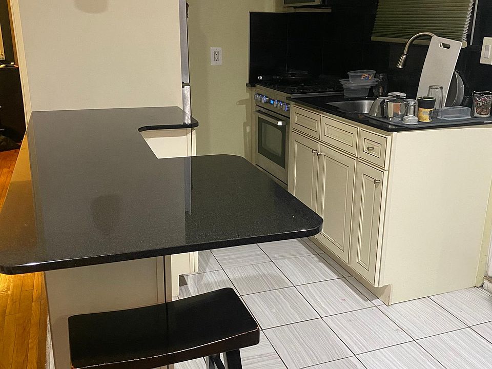 1st image of 1473 Shore Dr #1
