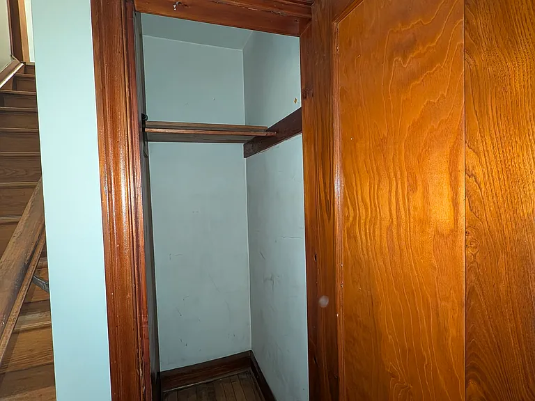 100 Haynes Ave #3Z-ON — Photo 10
