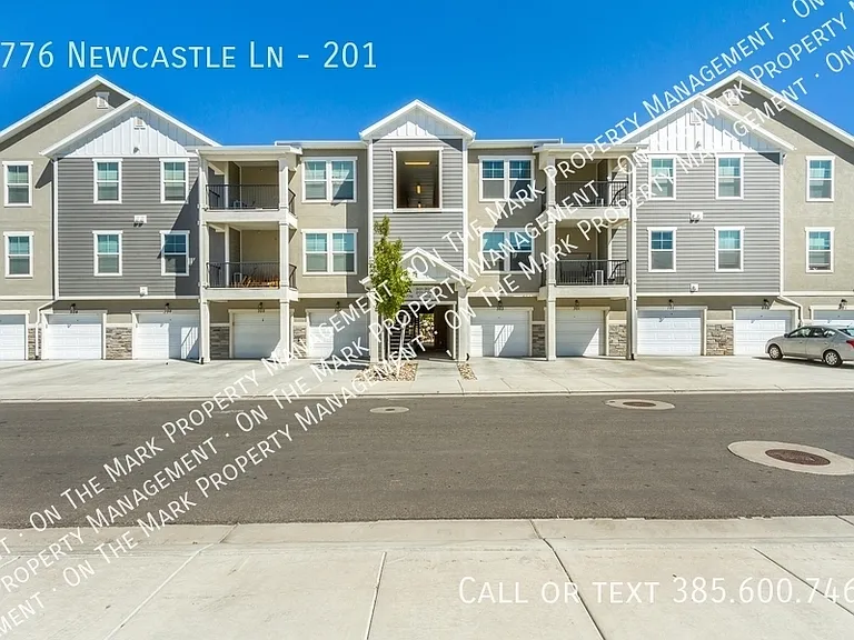 1776 W Newcastle Ln #201 — Photo 3