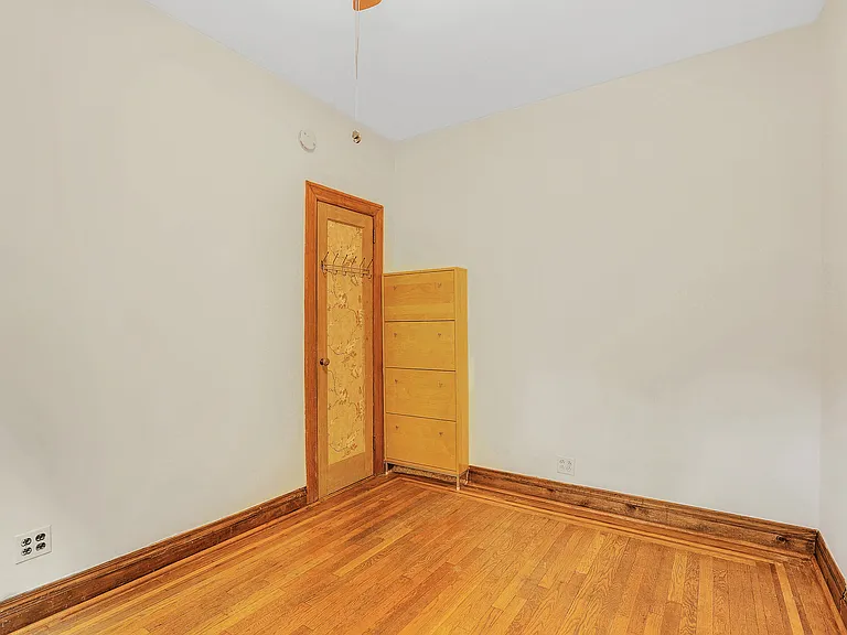344 W 12th St #2F — Photo 6