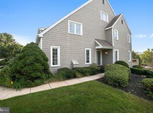 55 Wellfleet Ln, Chesterbrook, PA 19087