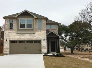 1051 Kenney Fort Xing Unit 82, Round Rock, TX 78665