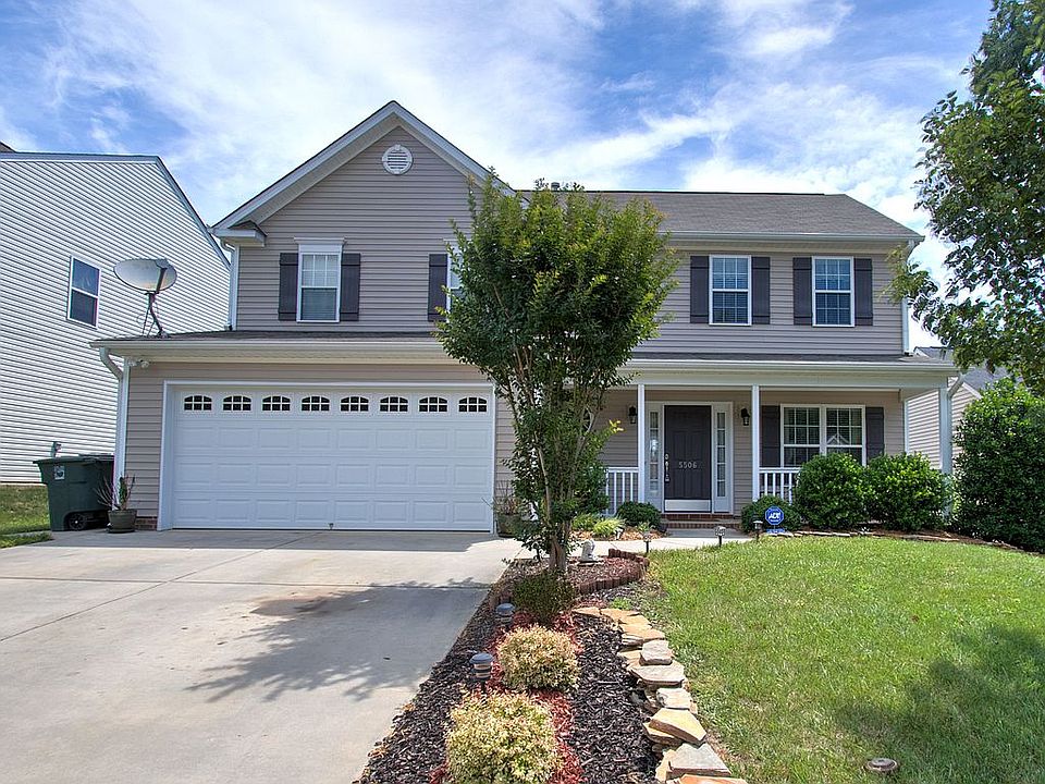 1st image of 5506 Hardie Farm Dr