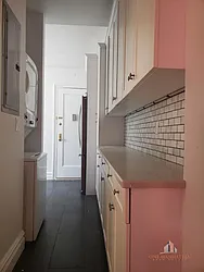 Rented by ONE Manhattan Real Estate