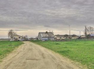 8421 N Sycamore St, Delhi, CA 95315