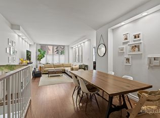 344 W 23rd St APT 1B, New York, NY 10011
