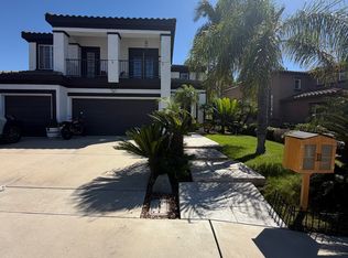 1214 Via Escalante, Chula Vista, CA 91910
