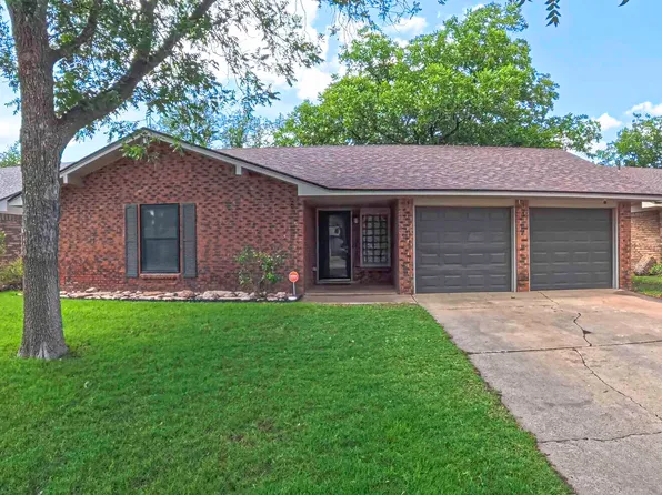 5733 37th St, Lubbock, TX 79407