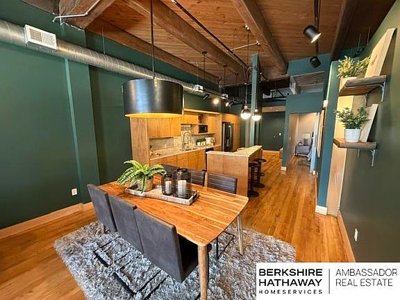 5th image of 105 S 9 Street 410 #410
