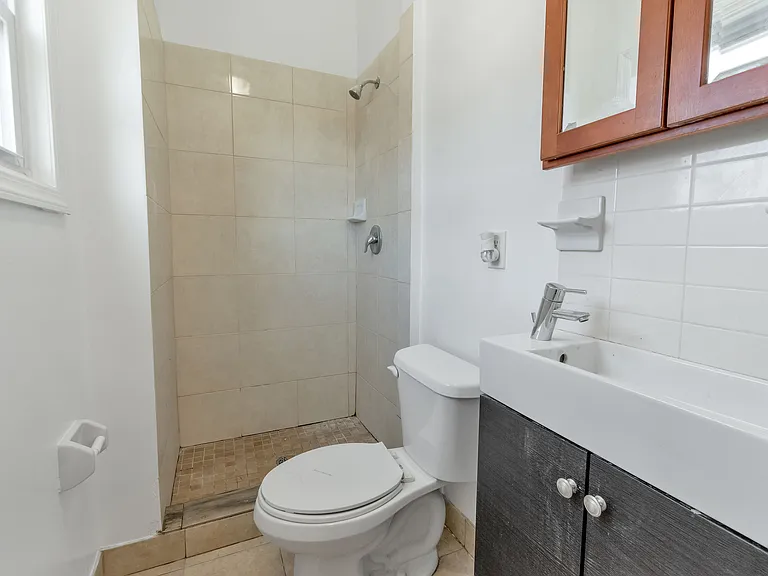 383 Central Ave #3 — Photo 10