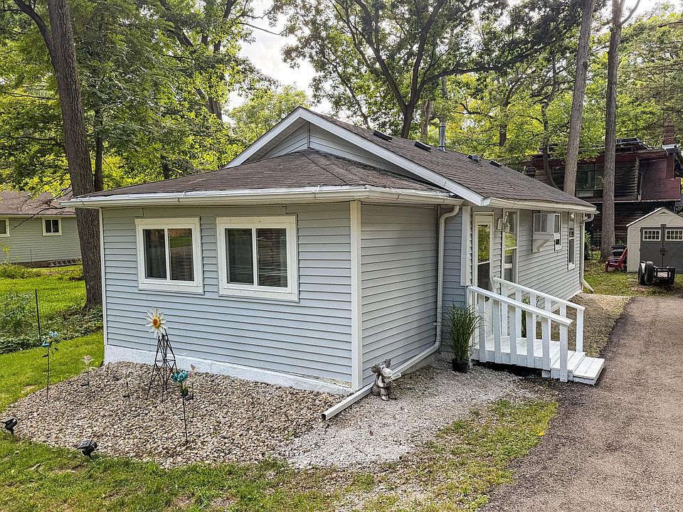1st image of 2908 Circle DRIVE