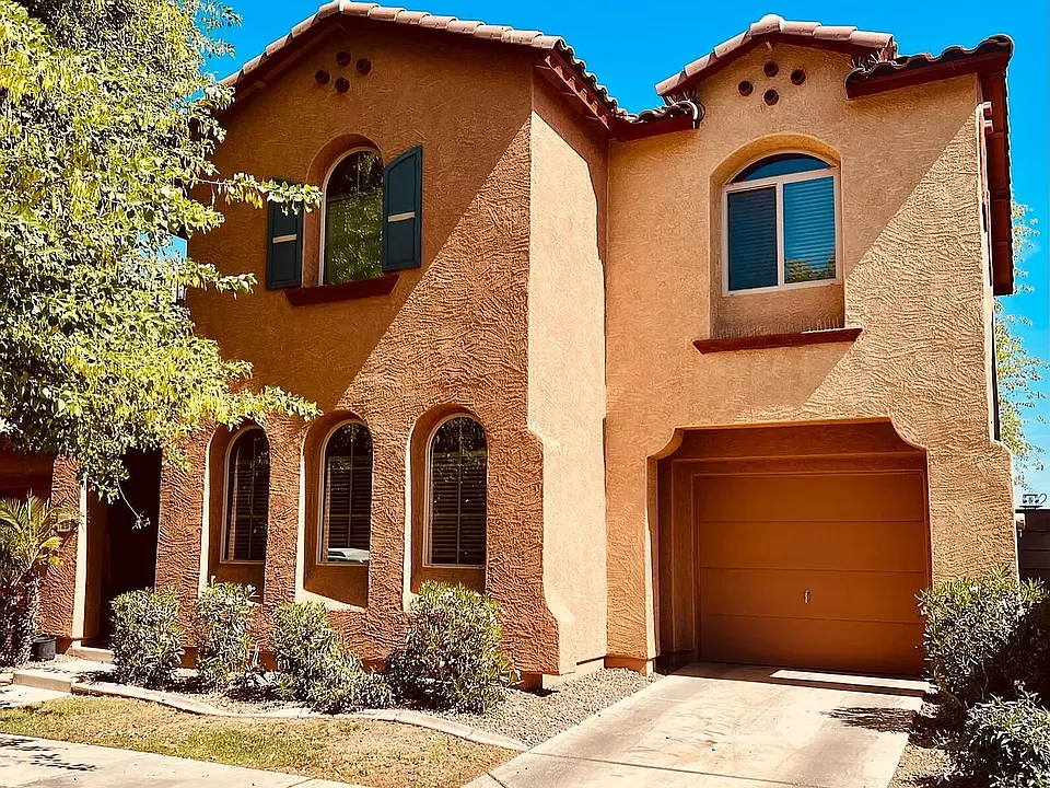 7828 W Pipestone Pl #7828