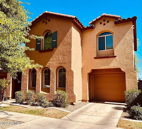 7828 W Pipestone Pl #7828 Photo 1