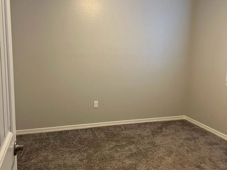 9501 W Kramer Pl — Photo 9