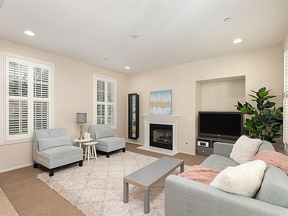 3rd image of 15219 Kensington Park Dr