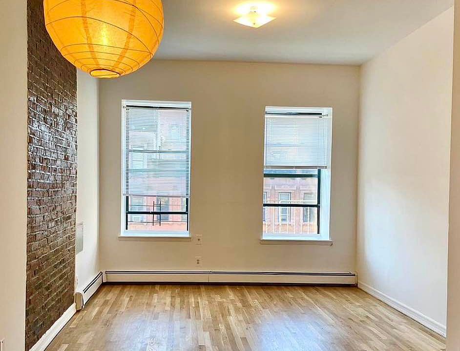1st image of 1693 Lexington Ave APT 2C