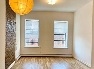 1693 Lexington Ave APT 2C, New York, NY 10029