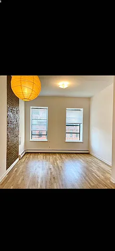 1693 Lexington Ave #2C Photo 1 1693 Lexington Ave #2C Photo 1