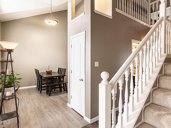 5th image of 7336 Desierto Oro Ct