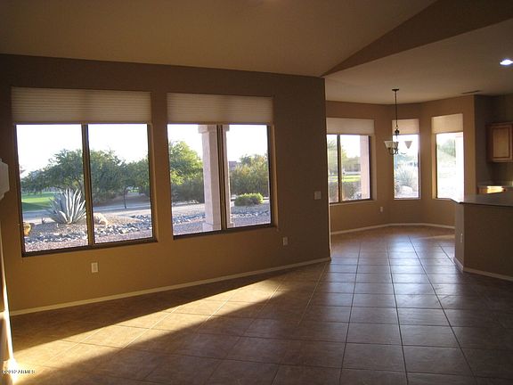 2nd image of 15345 W Camino Estrella Dr