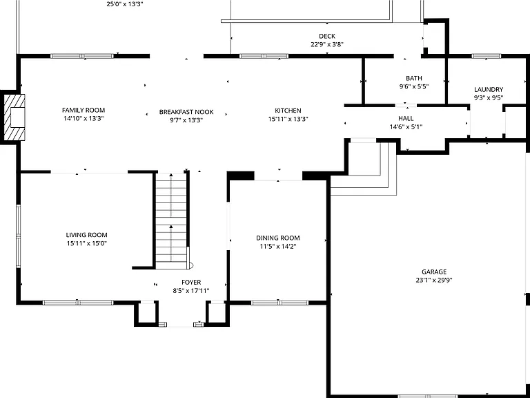 32 Vail Ave #A — Photo 46
