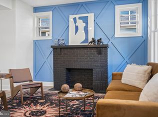 406 N Rock Glen Rd, Baltimore, MD 21229
