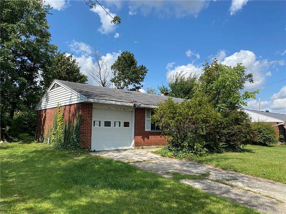 112 June Pl, Brookville, OH 45309 MLS 878134 Zillow