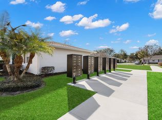 Gardens on Griffin, Leesburg, FL 34748