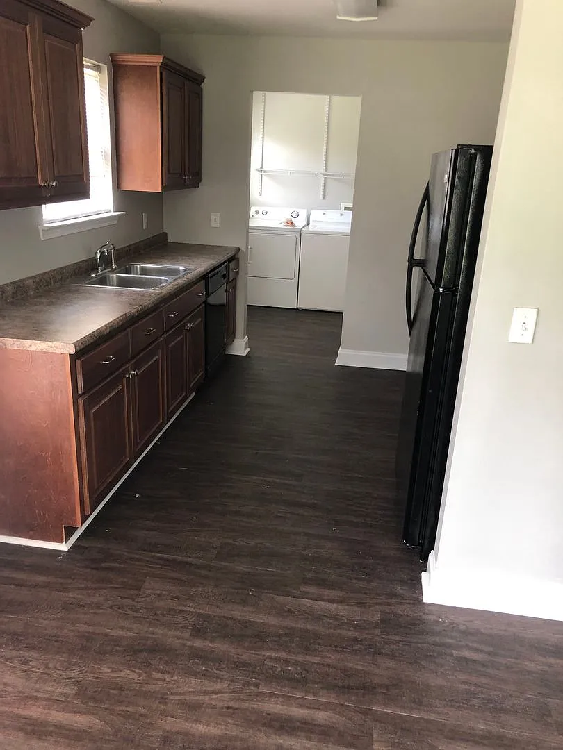 348 Langston Chapel Rd. — Photo 3