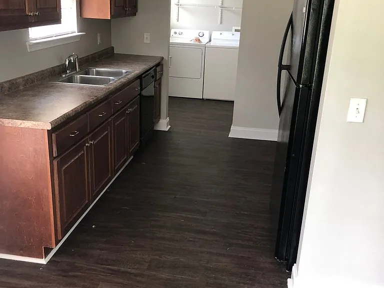 348 Langston Chapel Rd — Photo 3
