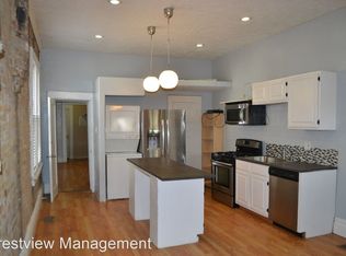 574 N 400 W #574, Salt Lake City, UT 84103