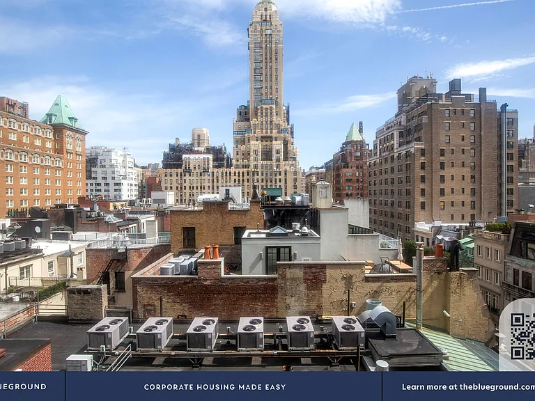 952 5th Ave #8B — Photo 4