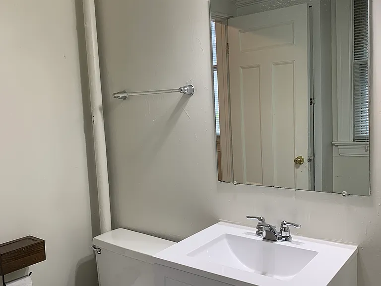 27 Buena Pl #3 — Photo 15