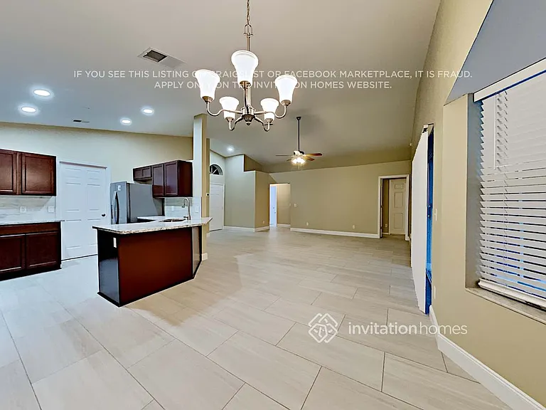 12863 Downstream Cir — Photo 10