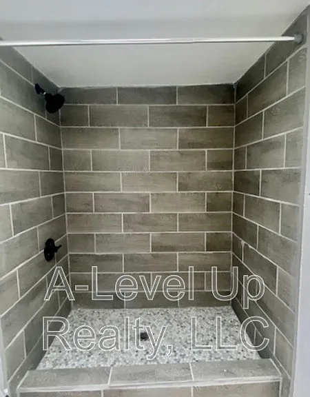 1027 S Santa Rita Ave #1 — Photo 16