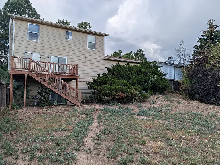 3028 Deliverance Dr — Photo 23