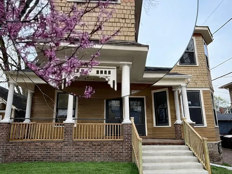 915 Rockhill St #3 — Photo 2