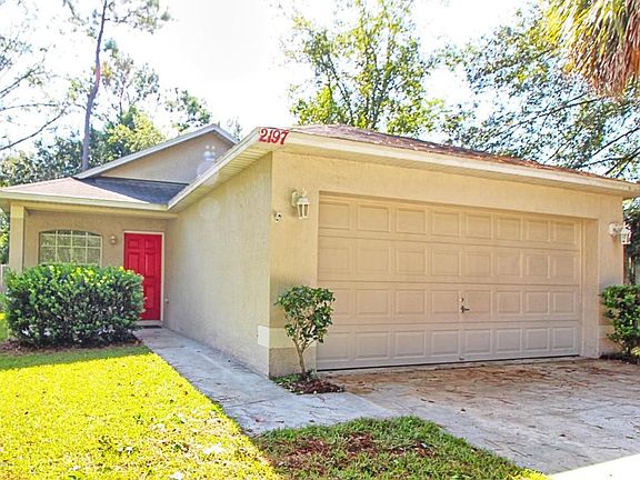 2nd image of 2197 Wiley Oaks Ln