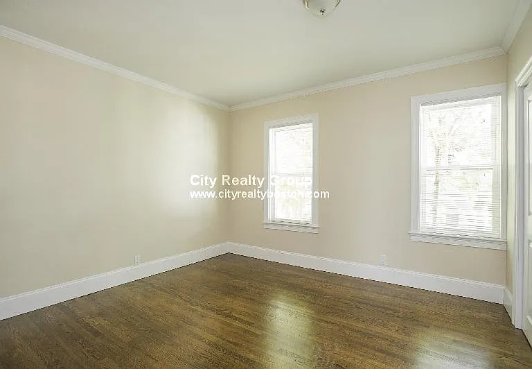 2969 Washington St #3 — Photo 5