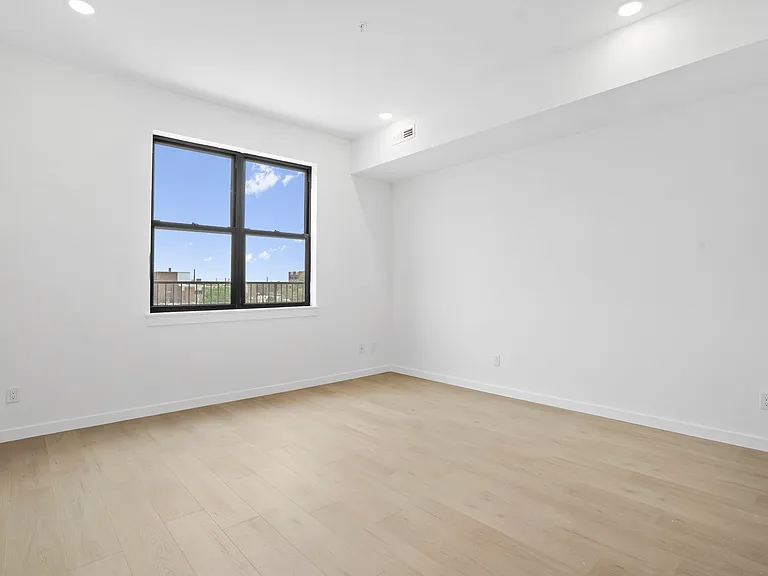 Atlas Lofts — Photo 26