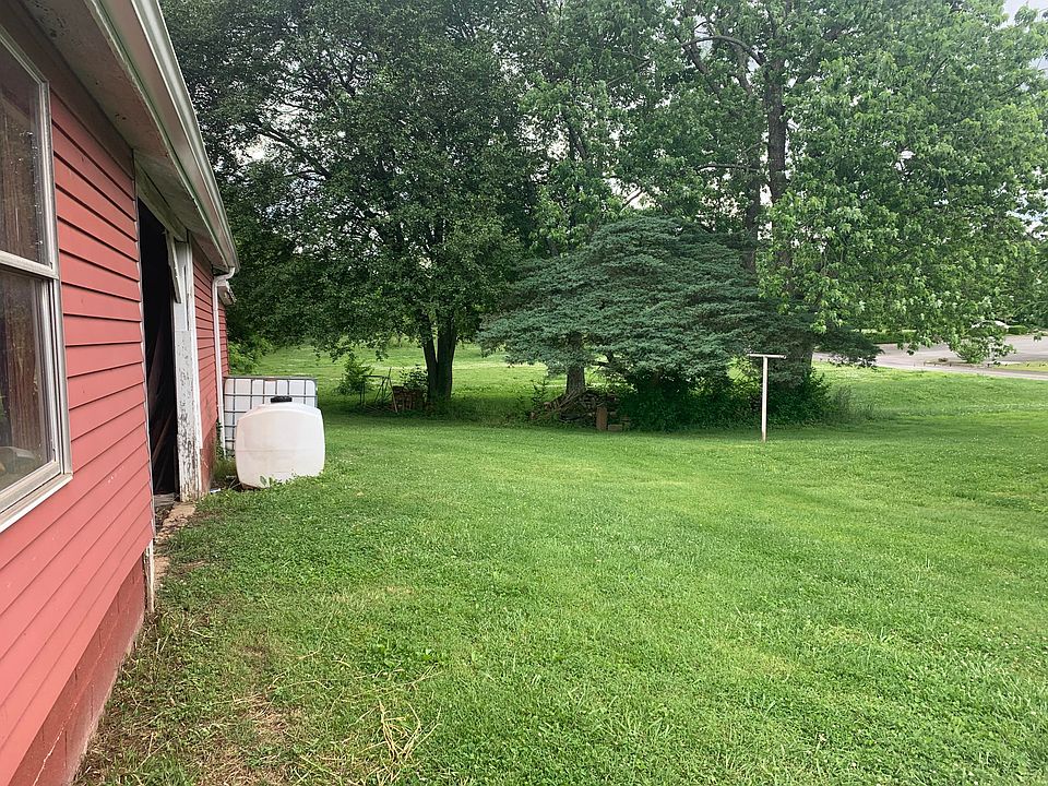 1st image of 4202 Central Avenue Pike
