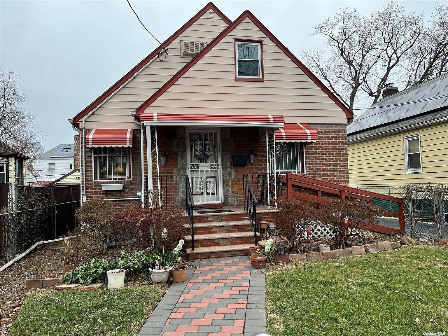 114118 229th Street, Cambria Heights, NY 11411 Zillow