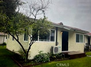 23263 Maribel Ave, Carson, CA 90745