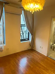 Rented by Highline Residential