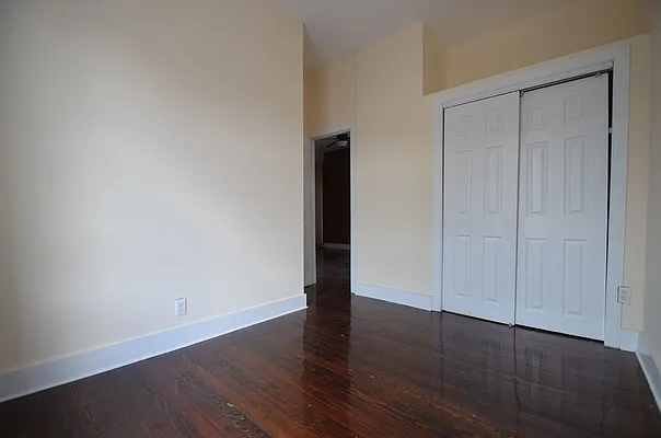 Rented by CITY SKYLINE REALTY INC | media 3