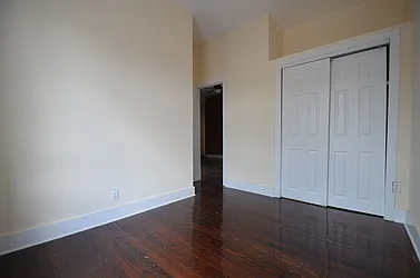 Rented by CITY SKYLINE REALTY INC